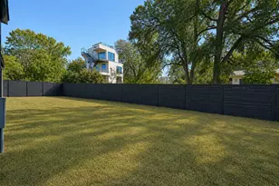 2303 Westworth Cir, Austin, TX 78704 - Photo 31