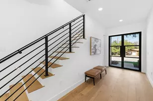 2303 Westworth Cir, Austin, TX 78704 - Photo 13