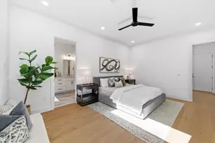 2303 Westworth Cir, Austin, TX 78704 - Photo 15