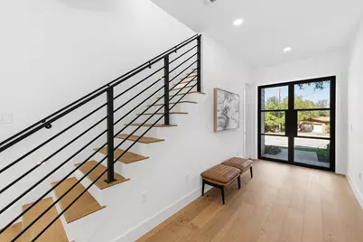 2303 Westworth Circle, Austin, TX 78704 - Photo 13