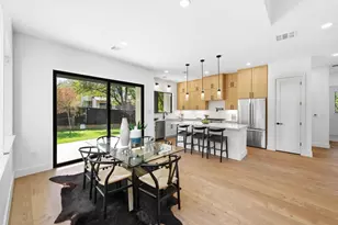 2303 Westworth Cir, Austin, TX 78704 - Photo 11