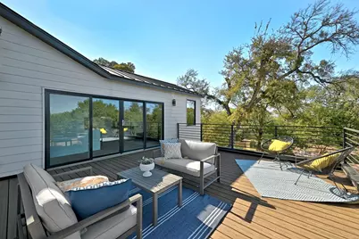2303 Westworth Circle, Austin, TX 78704 - Photo 23
