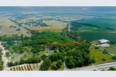 29 Cr 126, Georgetown, TX 78626 - Photo 11