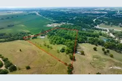 29 Cr 126, Georgetown, TX 78626 - Photo 13
