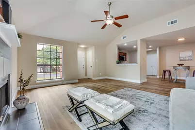 13206 Fieldgate Drive, Austin, TX 78753 - Photo 7