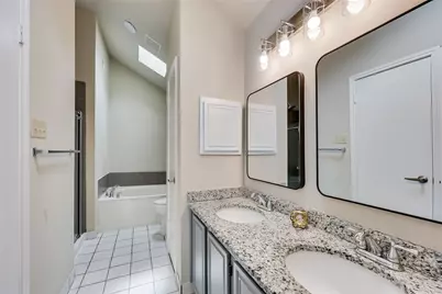 13206 Fieldgate Drive, Austin, TX 78753 - Photo 25