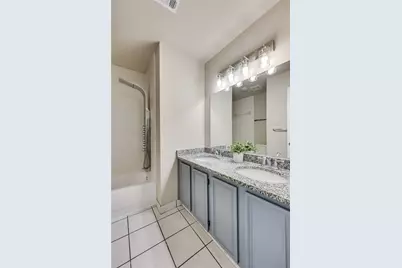 13206 Fieldgate Drive, Austin, TX 78753 - Photo 19