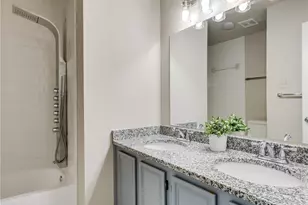 13206 Fieldgate Dr, Austin, TX 78753 - Photo 19