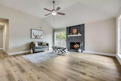 13206 Fieldgate Drive, Austin, TX 78753 - Photo 5