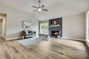 13206 Fieldgate Dr, Austin, TX 78753 - Photo 5