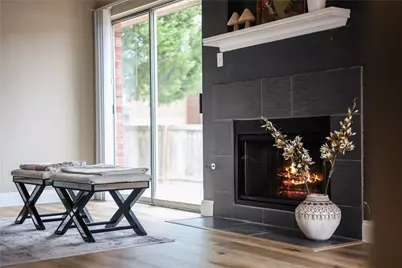 13206 Fieldgate Drive, Austin, TX 78753 - Photo 9