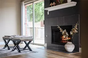 13206 Fieldgate Dr, Austin, TX 78753 - Photo 9