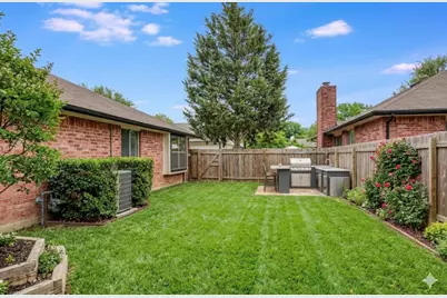 13206 Fieldgate Drive, Austin, TX 78753 - Photo 33