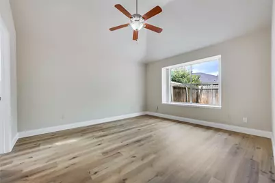 13206 Fieldgate Drive, Austin, TX 78753 - Photo 17