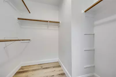 13206 Fieldgate Drive, Austin, TX 78753 - Photo 23