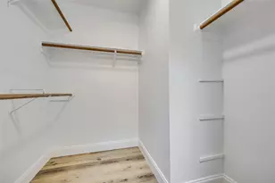 13206 Fieldgate Dr, Austin, TX 78753 - Photo 23