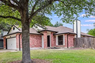 13206 Fieldgate Dr, Austin, TX 78753 - Photo 3