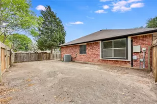 13206 Fieldgate Dr, Austin, TX 78753 - Photo 35