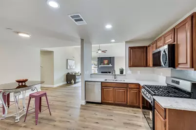 13206 Fieldgate Drive, Austin, TX 78753 - Photo 11