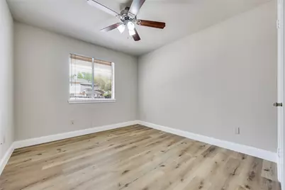 13206 Fieldgate Drive, Austin, TX 78753 - Photo 15