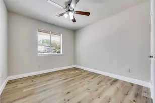 13206 Fieldgate Dr, Austin, TX 78753 - Photo 15