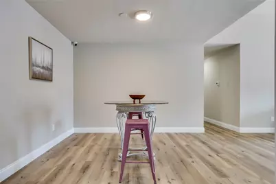 13206 Fieldgate Drive, Austin, TX 78753 - Photo 13