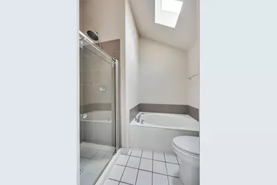 13206 Fieldgate Drive, Austin, TX 78753 - Photo 27