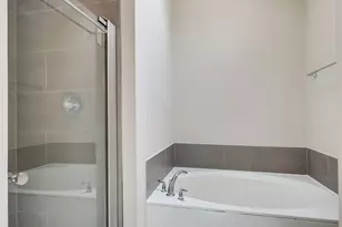 13206 Fieldgate Dr, Austin, TX 78753 - Photo 27