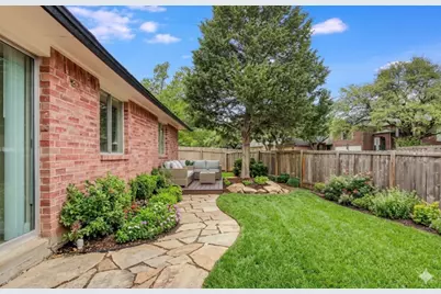 13206 Fieldgate Drive, Austin, TX 78753 - Photo 31