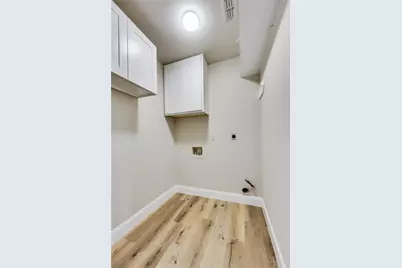 13206 Fieldgate Drive, Austin, TX 78753 - Photo 29