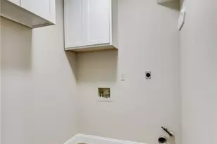 13206 Fieldgate Dr, Austin, TX 78753 - Photo 29