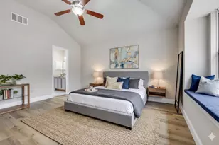 13206 Fieldgate Dr, Austin, TX 78753 - Photo 21