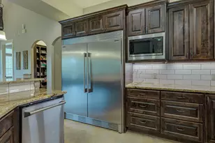 212 Golden Eagle Wy, Liberty Hill, TX 78642 - Photo 11