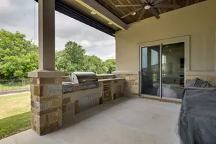 212 Golden Eagle Wy, Liberty Hill, TX 78642 - Photo 33