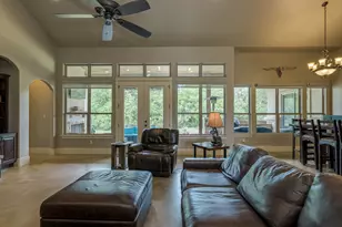 212 Golden Eagle Wy, Liberty Hill, TX 78642 - Photo 7