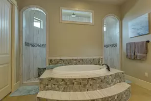 212 Golden Eagle Wy, Liberty Hill, TX 78642 - Photo 19