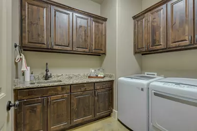 212 Golden Eagle Way, Liberty Hill, TX 78642 - Photo 29