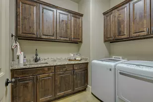 212 Golden Eagle Wy, Liberty Hill, TX 78642 - Photo 29