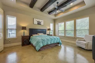 212 Golden Eagle Wy, Liberty Hill, TX 78642 - Photo 3