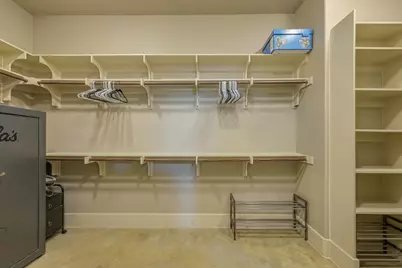212 Golden Eagle Way, Liberty Hill, TX 78642 - Photo 21
