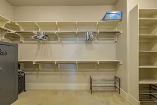 212 Golden Eagle Wy, Liberty Hill, TX 78642 - Photo 21