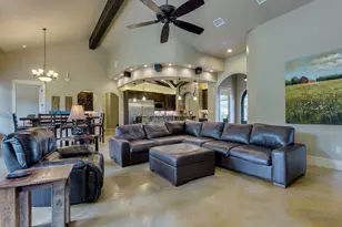 212 Golden Eagle Wy, Liberty Hill, TX 78642 - Photo 9