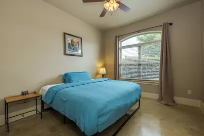 212 Golden Eagle Way, Liberty Hill, TX 78642 - Photo 27