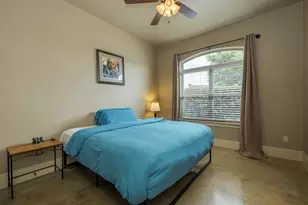 212 Golden Eagle Wy, Liberty Hill, TX 78642 - Photo 27