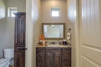 212 Golden Eagle Way, Liberty Hill, TX 78642 - Photo 25