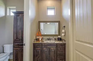 212 Golden Eagle Wy, Liberty Hill, TX 78642 - Photo 25