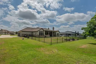 212 Golden Eagle Wy, Liberty Hill, TX 78642 - Photo 39