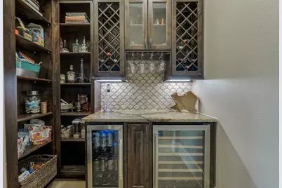 212 Golden Eagle Way, Liberty Hill, TX 78642 - Photo 13