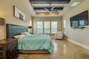 212 Golden Eagle Wy, Liberty Hill, TX 78642 - Photo 17