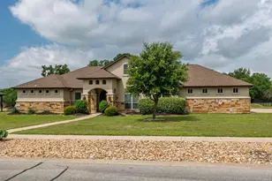 212 Golden Eagle Wy, Liberty Hill, TX 78642 - Photo 5